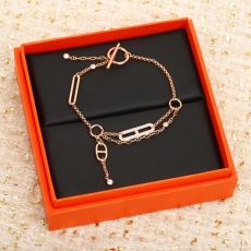 Hermes Bracelets